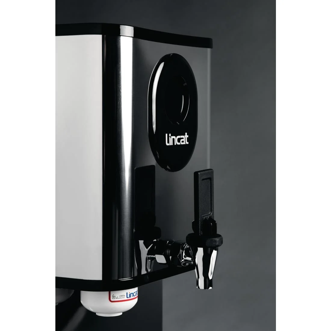 Lincat Automatic Water Boiler EB3FX - Image 5