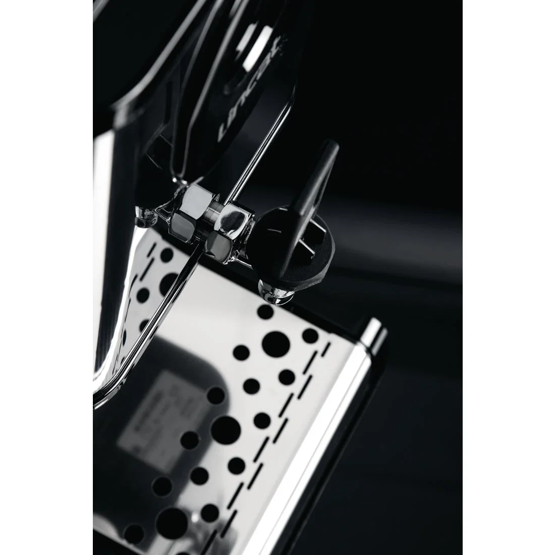 Lincat Automatic Water Boiler EB3FX - Image 6
