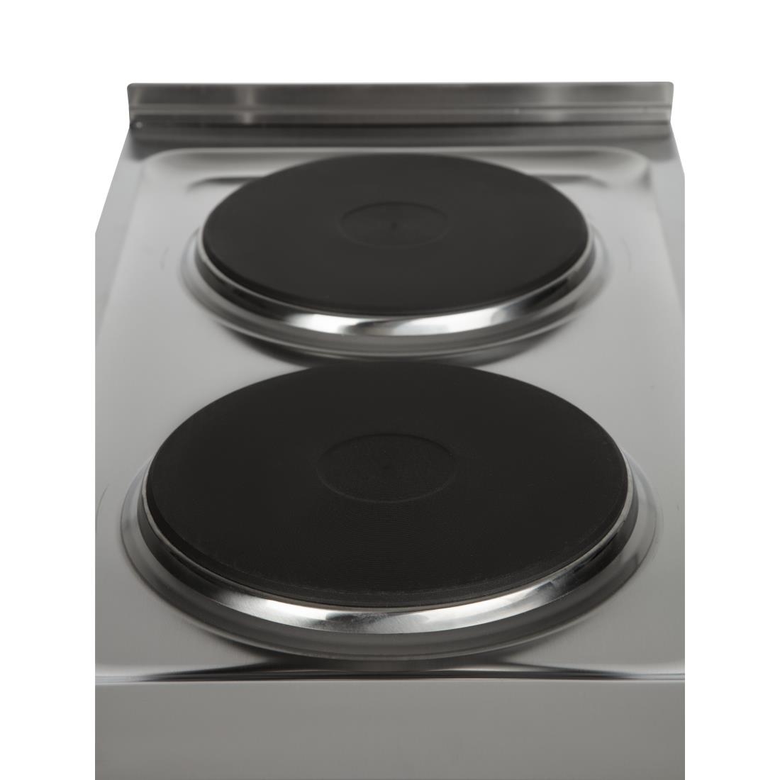 Lincat Silverlink 600 Electric Boiling Ring HT3