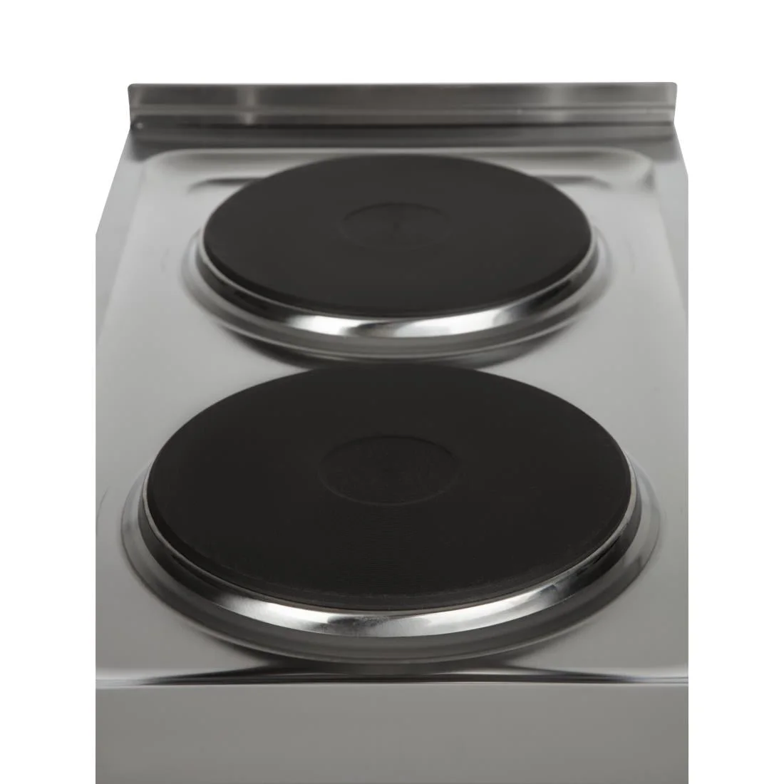 Lincat Silverlink 600 Electric Boiling Ring HT3 - Image 5