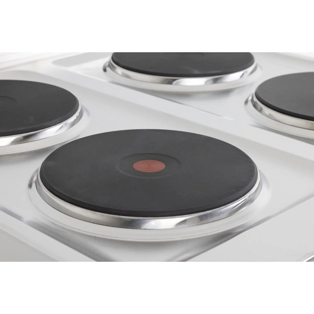 Lincat Silverlink 600 Electric Boiling Ring HT6 - Image 6