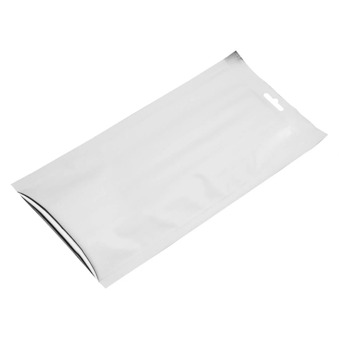 Vogue Gold Chamber Vacuum Pouches (100 Pack) - Image 2