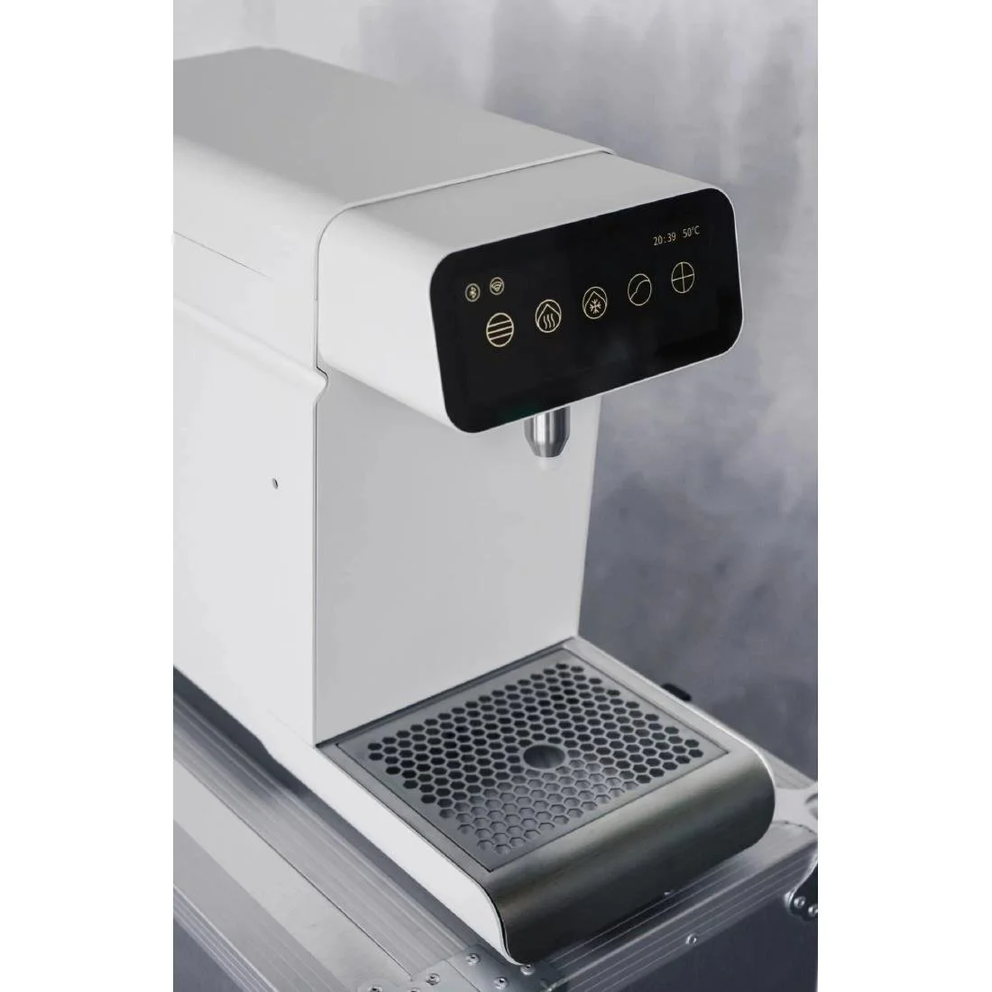 Marco MilkPal Automatic Milk Dispenser - Image 2