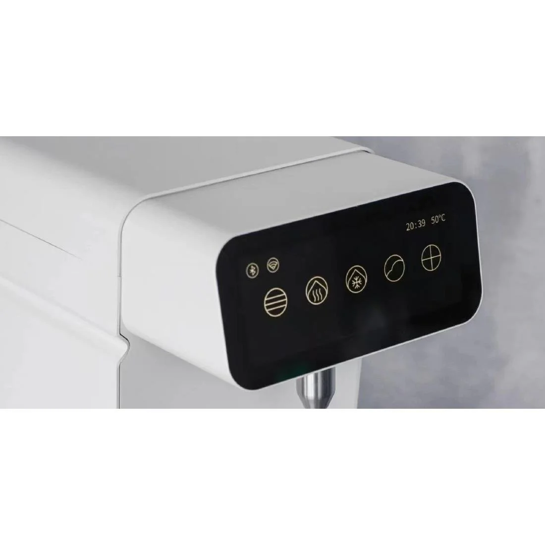 Marco MilkPal Automatic Milk Dispenser - Image 3