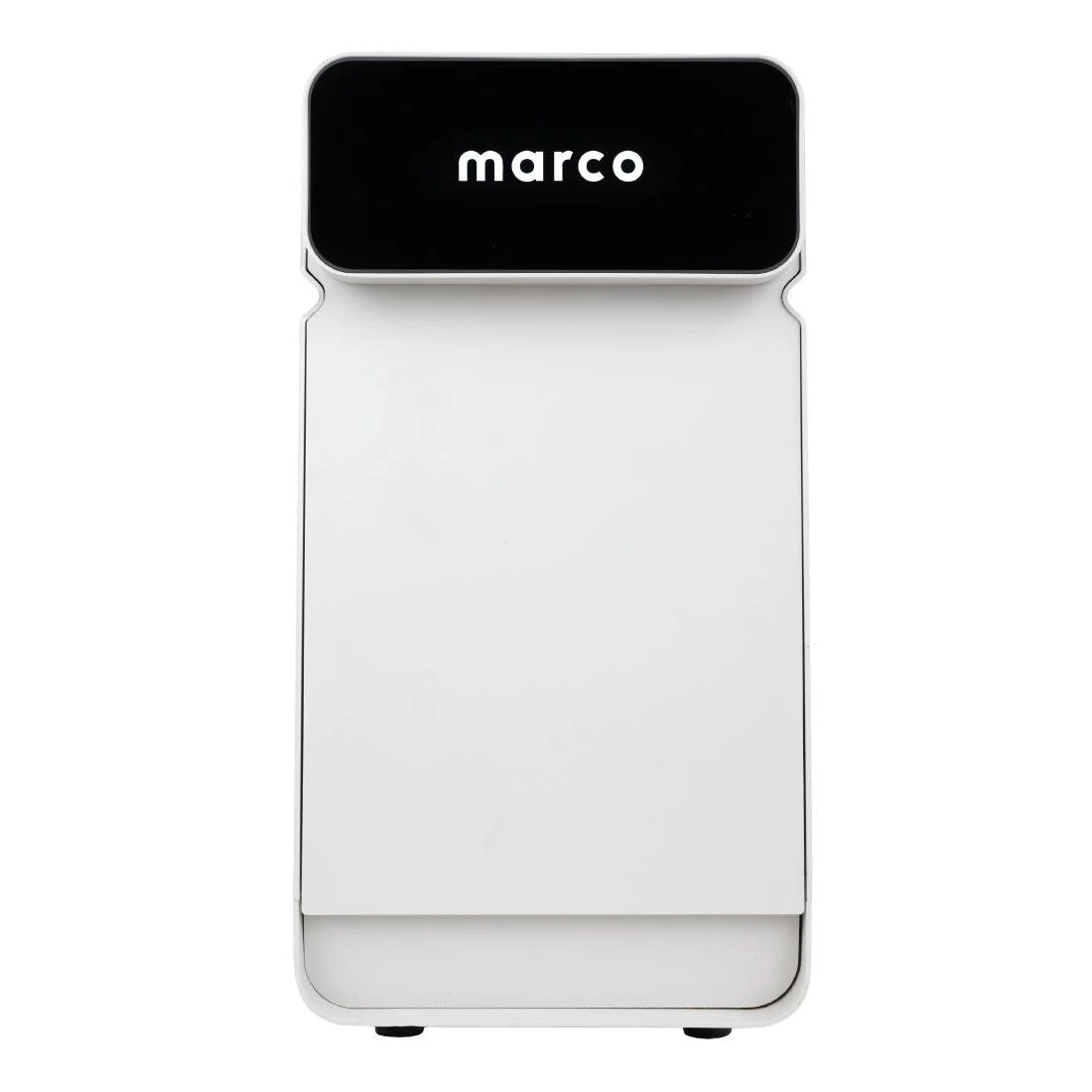 Marco MilkPal Automatic Milk Dispenser - Image 5