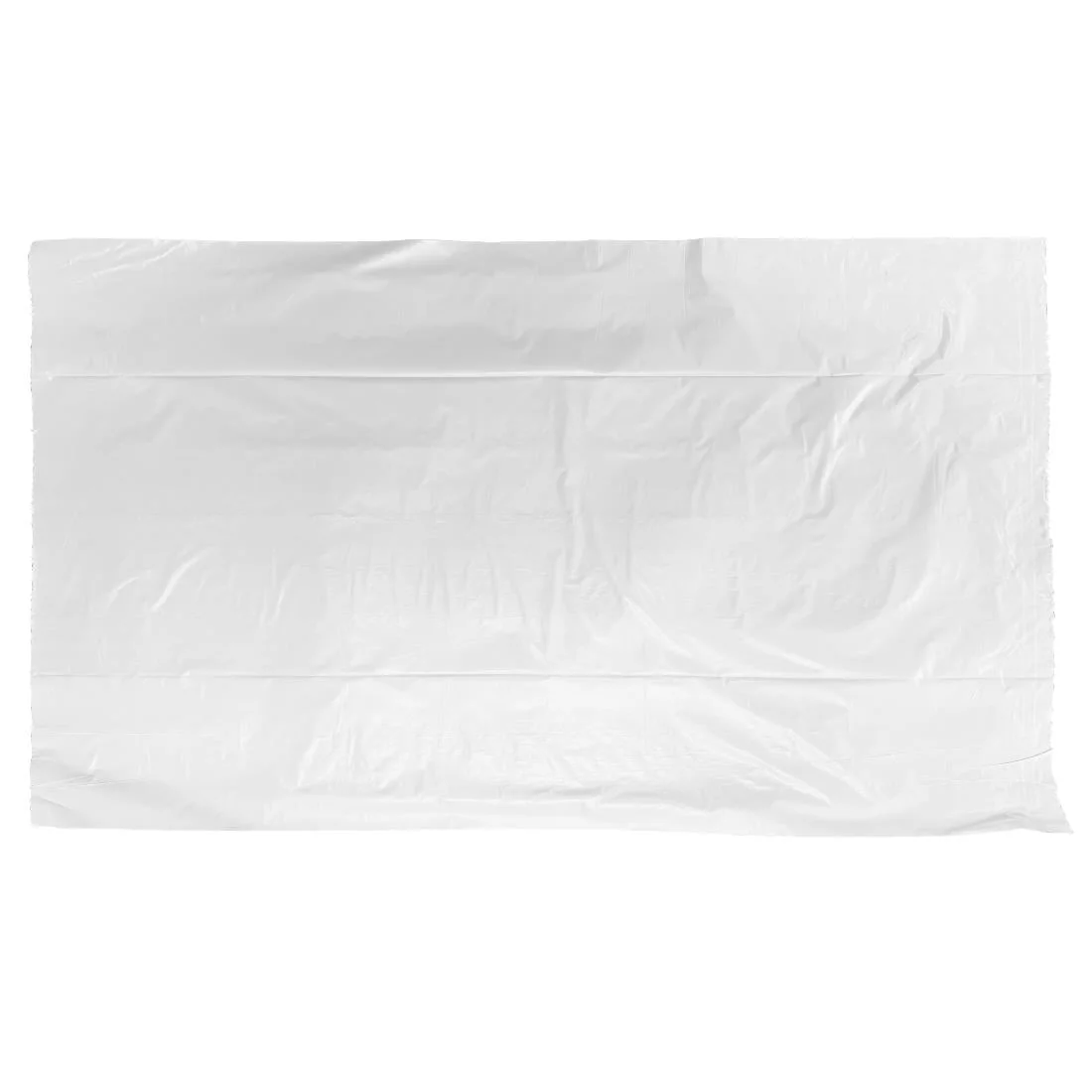 Jantex Light Duty Bin Bags for Sanitary Bin T640 (200 Pack) - Image 3