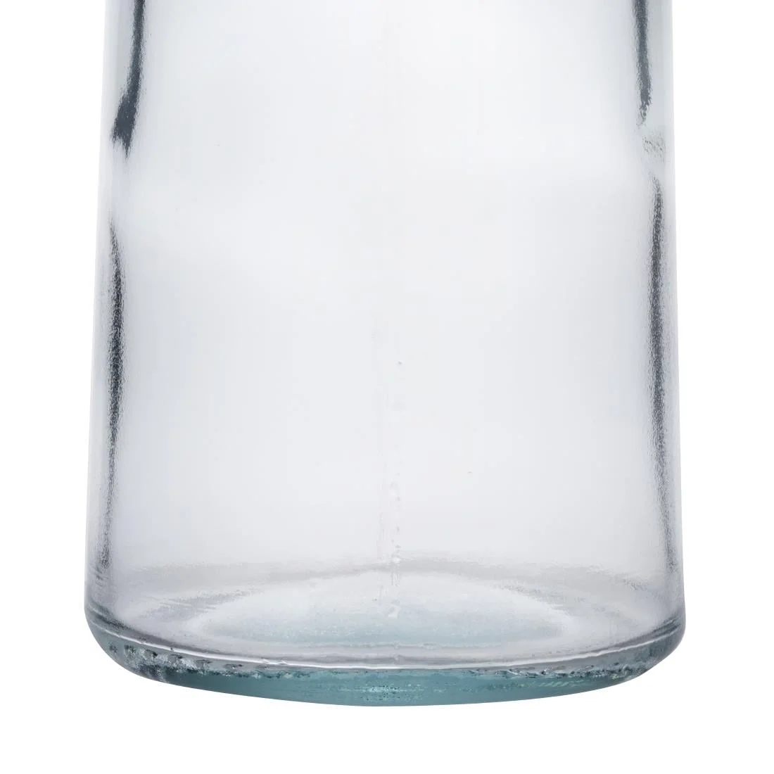 Olympia Recycled Glasses Swing Top Bottles 1Ltr (6 Pack) - Image 3