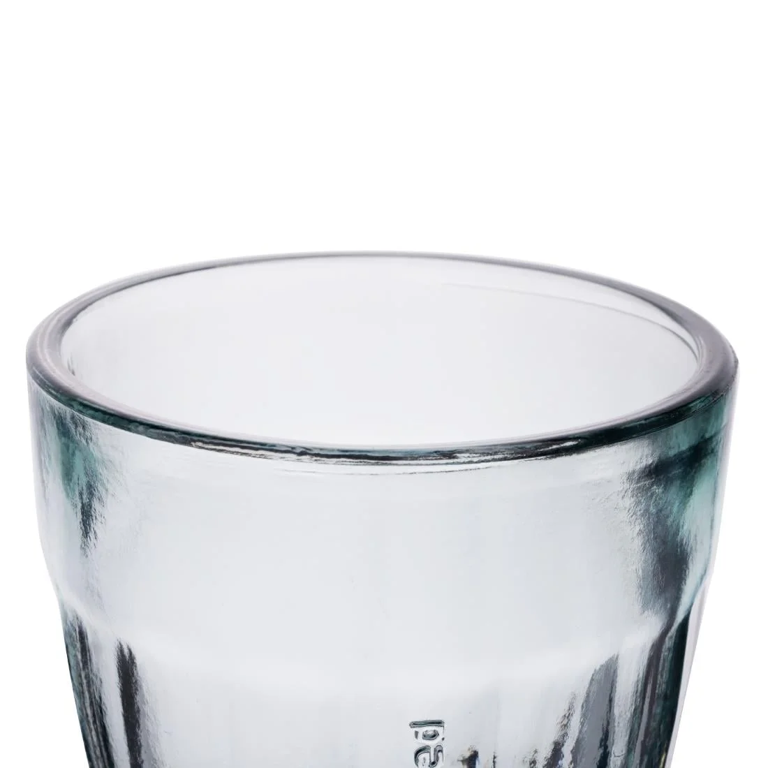 Olympia Recycled Glasses Dessert Glasses 250ml (6 Pack) - Image 4