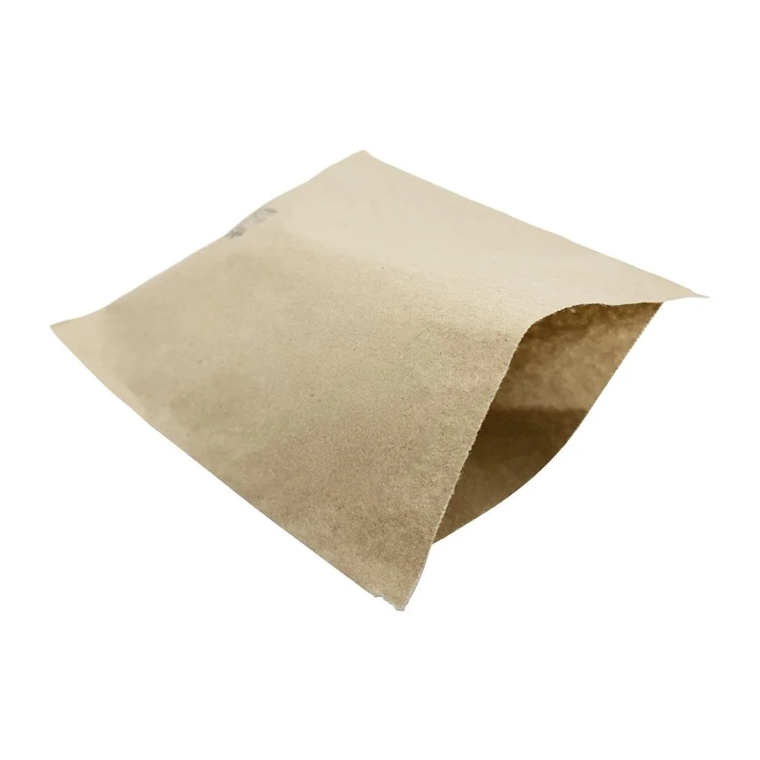Fiesta Recyclable Bakery Bags (1000 Pack)