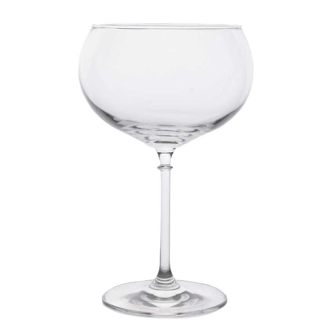 Olympia Lillie Cocktail Gin Glasses 540ml (6 Pack)