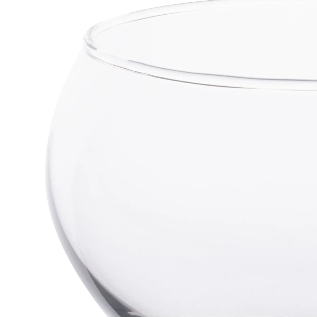 Olympia Lillie Cocktail Gin Glasses 540ml (6 Pack) - Image 4