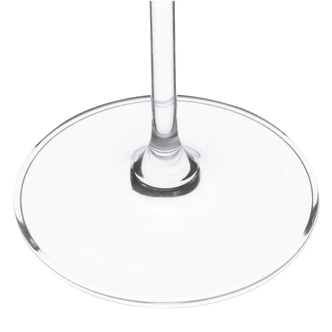 Olympia Lillie Cocktail Gin Glasses 540ml (6 Pack) - Image 5