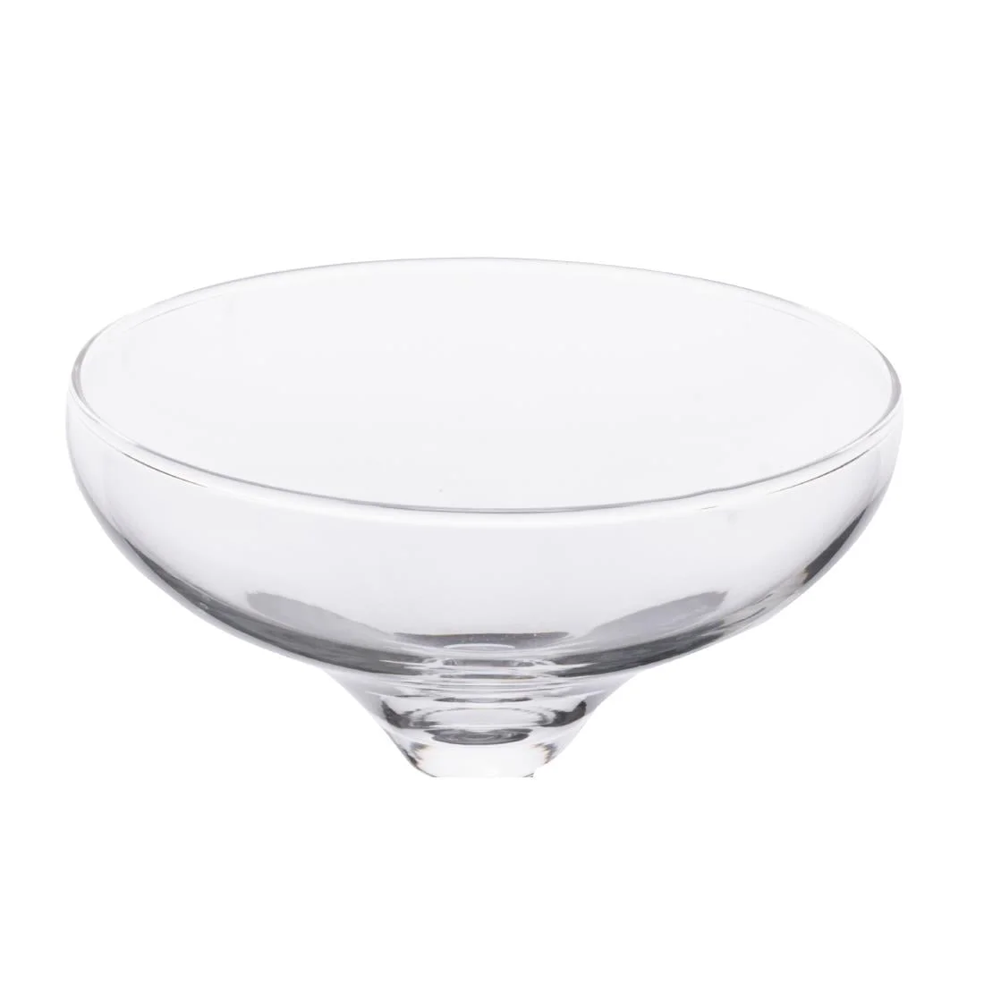 Olympia Lillie Martini Glasses 220ml (6 Pack) - Image 5