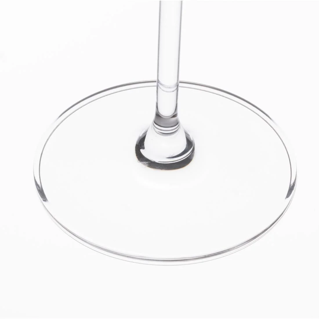 Olympia Lillie Martini Glasses 220ml (6 Pack) - Image 6