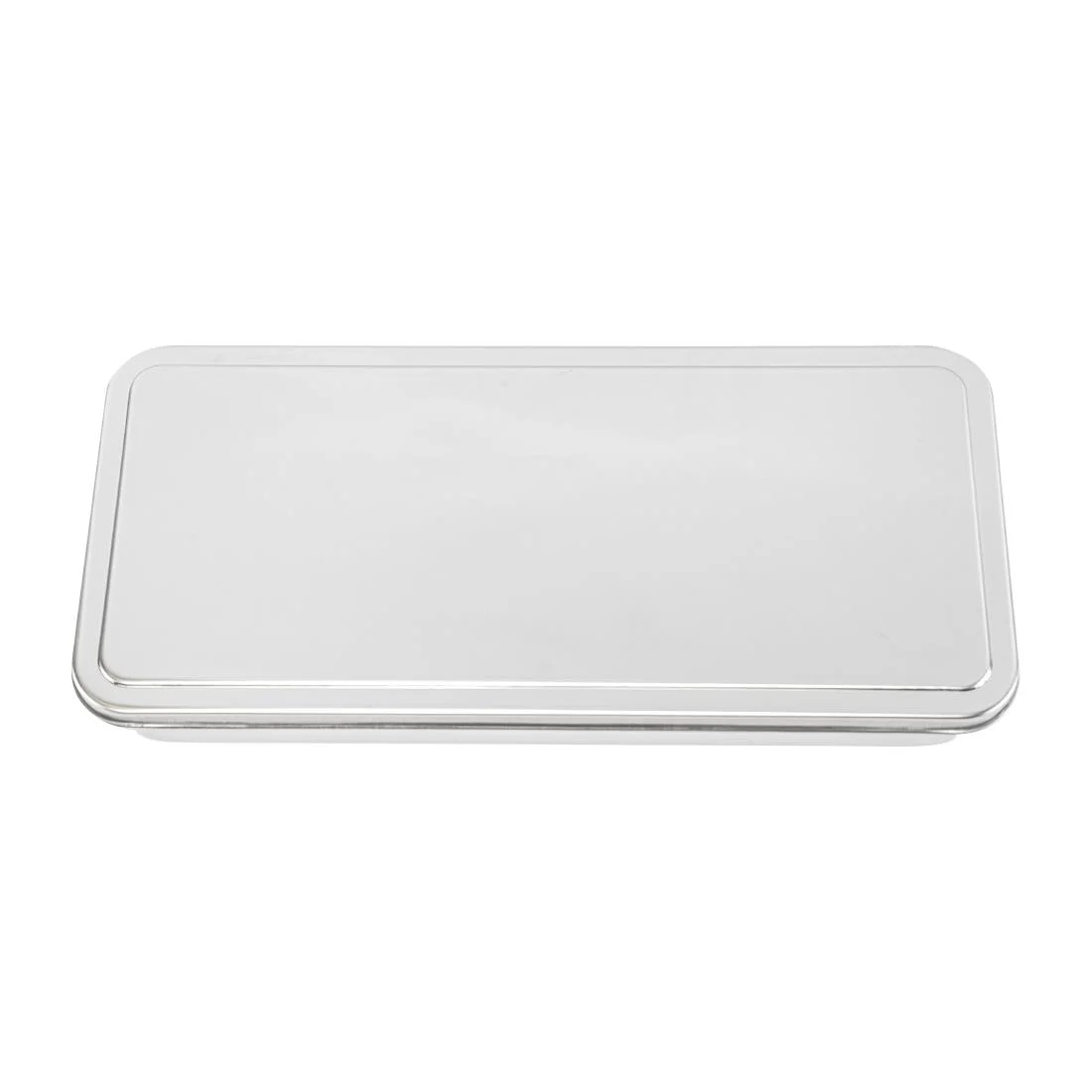 Clover Japanese Yakumi Pan Condiment Holder with 3 Large Inserts - Image 4