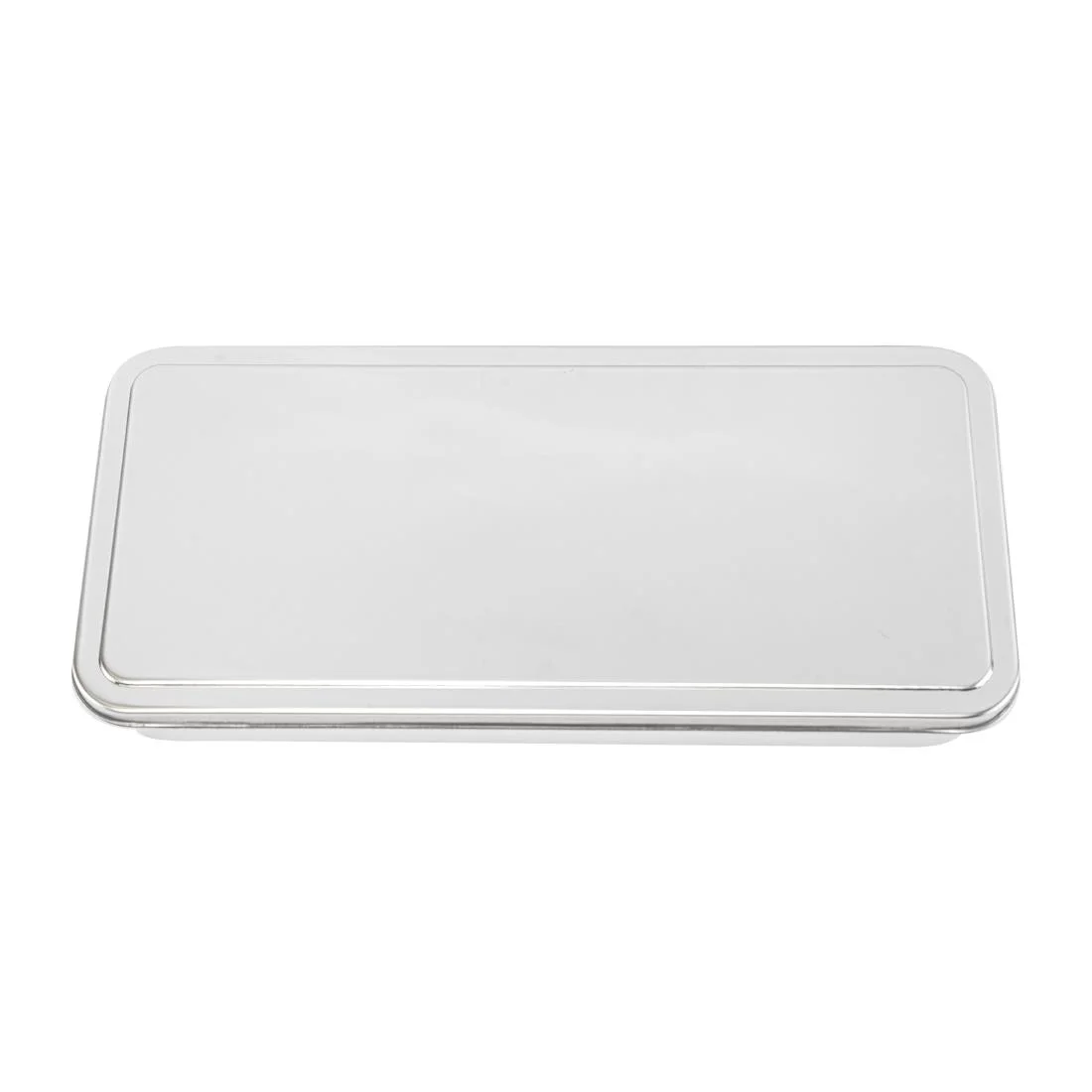 Clover Japanese Yakumi Pan Condiment Holder with 6 Small Inserts - Image 3