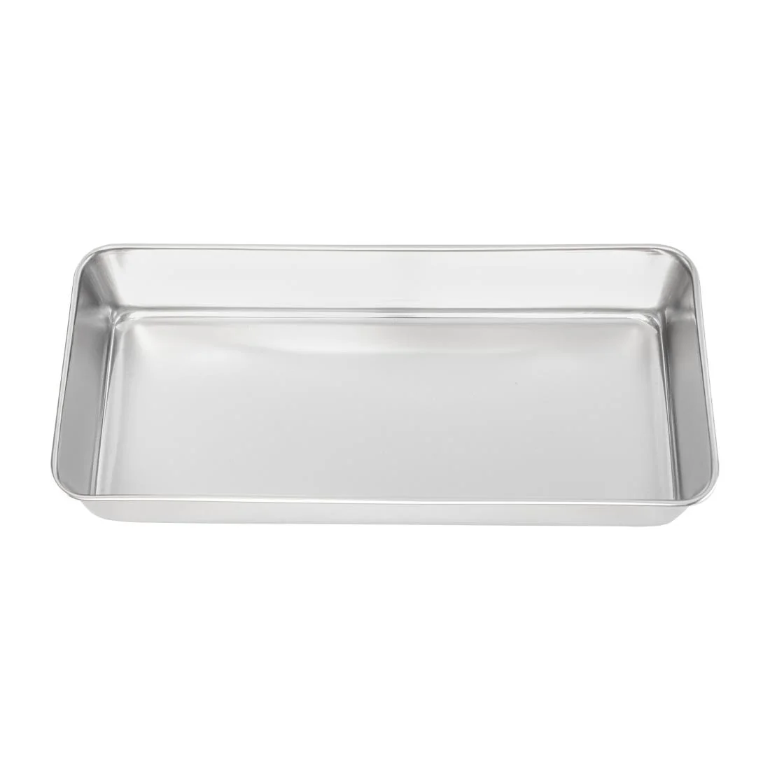 Clover Japanese Yakumi Pan Condiment Holder with 6 Small Inserts - Image 4