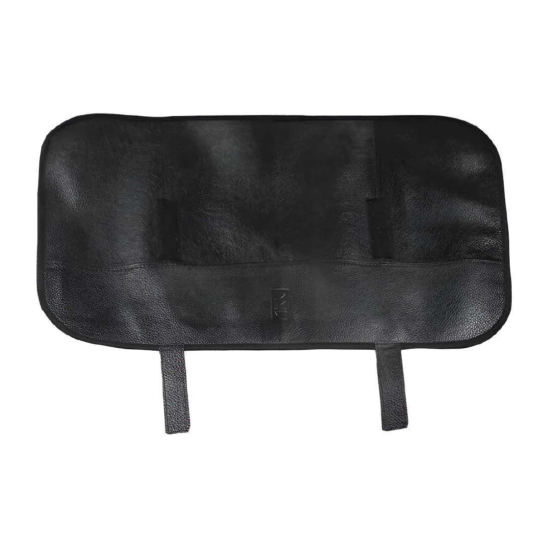 Japanese Knife Company Leather Knife Roll 6 Slots - Image 2