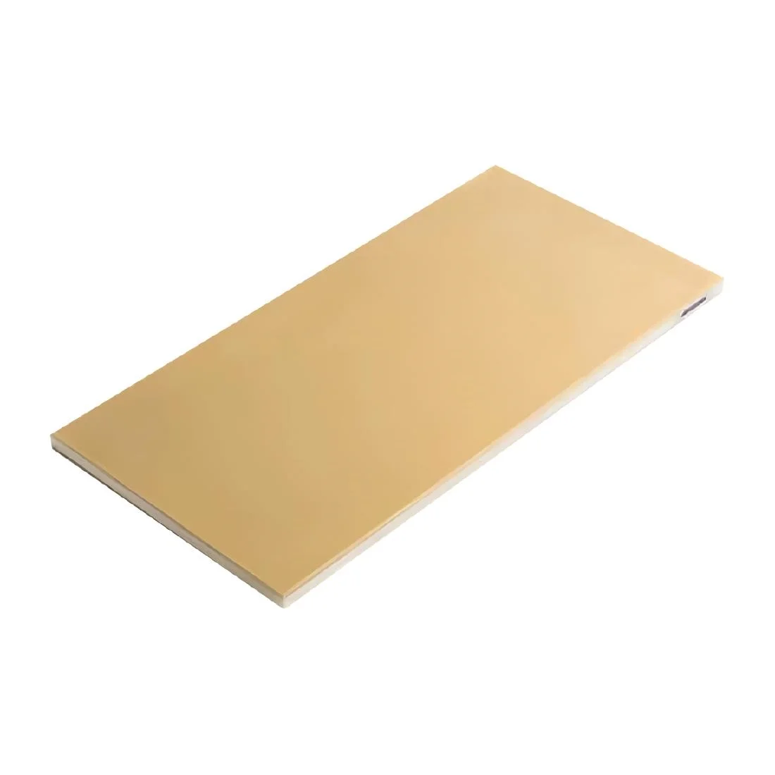 Hasegawa T20 Japanese Pro-Soft Lite Chopping Board 340x230mm - Image 1