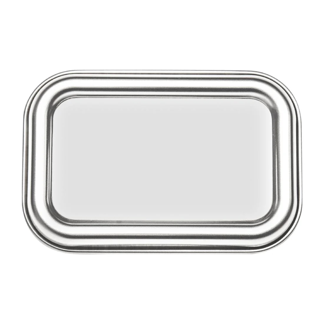 Clover Japanese Yakumi Pan Stainless Steel Lid for Small Insert - Image 1