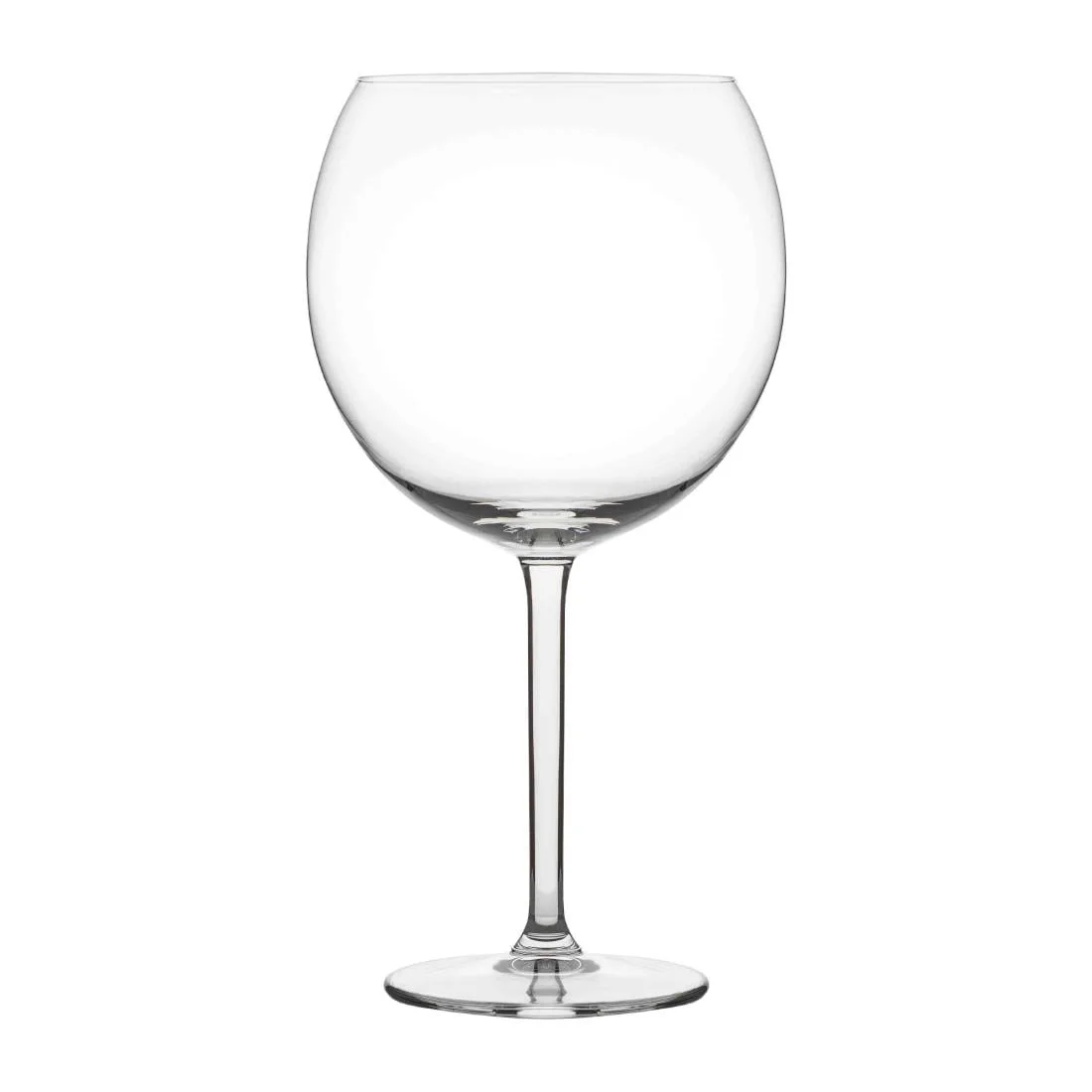 Onis Endura Gin Balloon Glasses 760ml/25.75oz (6 Pack)