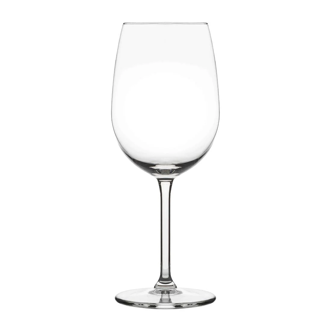 Onis Endura Red Wine Glasses 385ml/13oz (6 Pack)