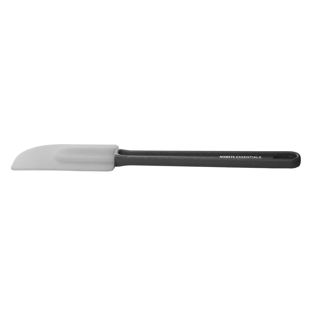Nisbets Essentials High Heat Spatula 24cm - Image 3