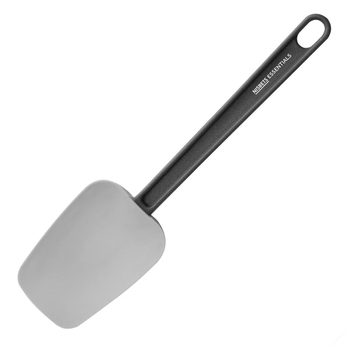 Nisbets Essentials High Heat Spoonula 25cm - Image 1