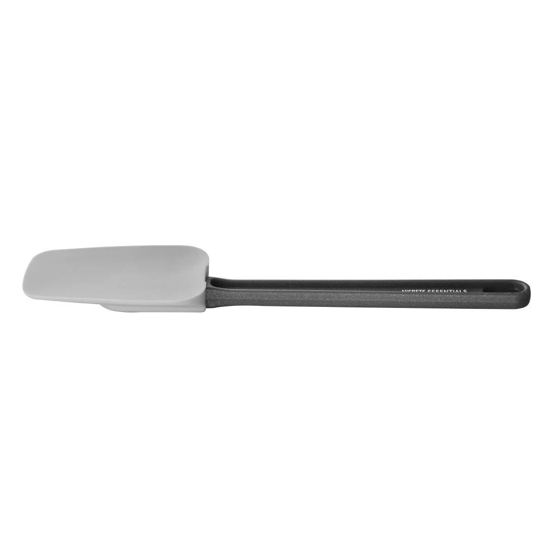 Nisbets Essentials High Heat Spoonula 25cm - Image 3