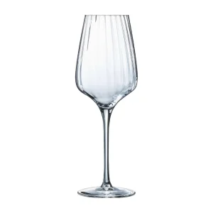 Chef & Sommelier Symetrie Wine Glasses 550ml (12 Pack)