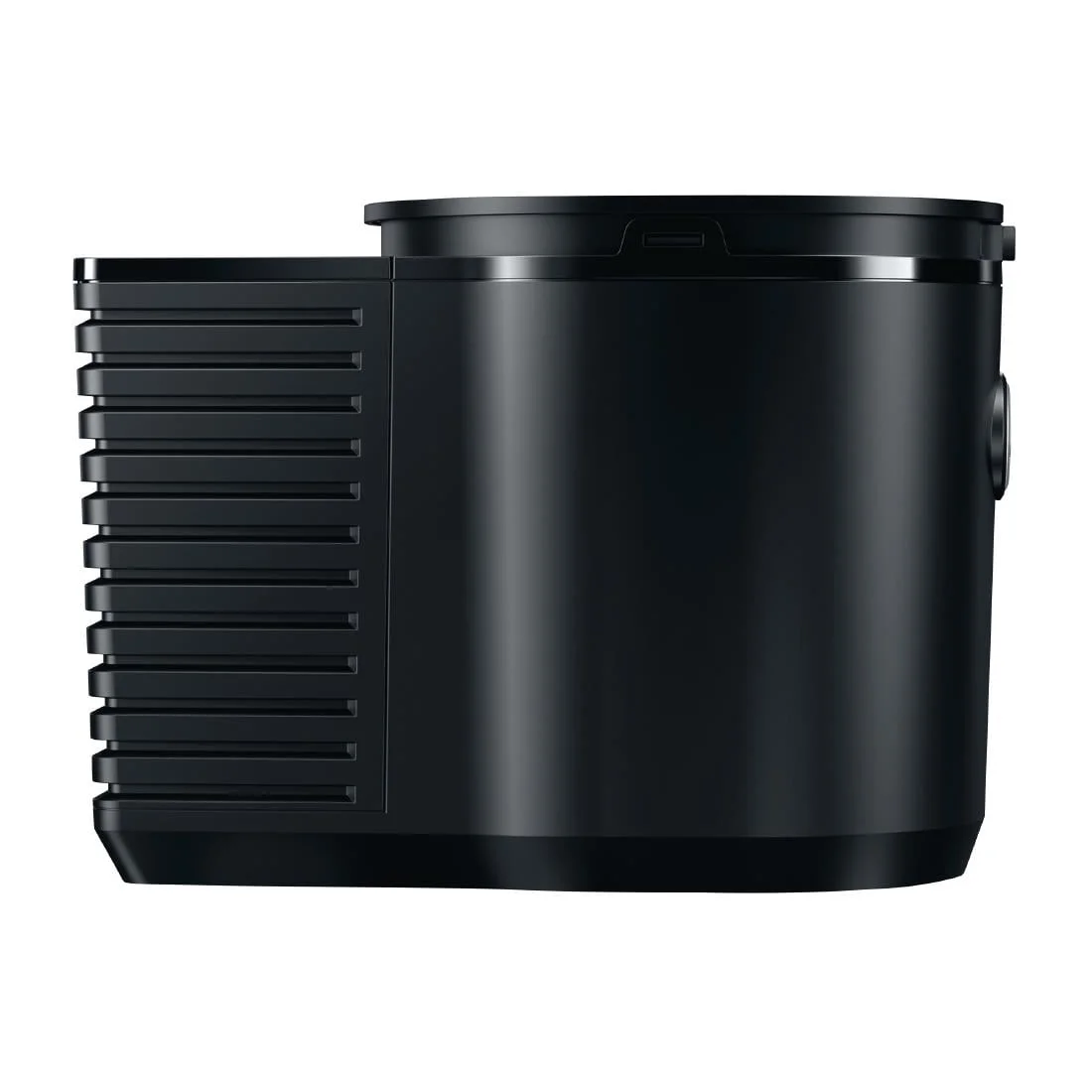 Jura Cool Control Milk Cooler 1Ltr 24280 - Image 3