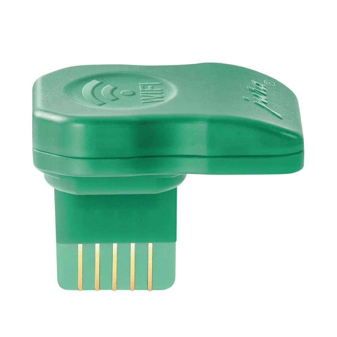 JURA Coffee Machine Payment Connect 25062