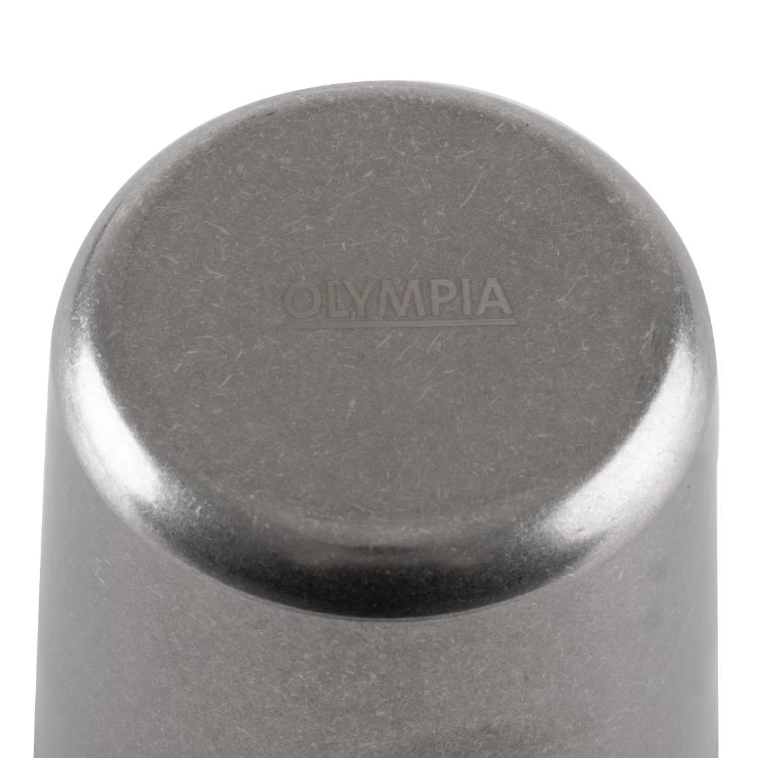Olympia Chip Cup Vintage 85mm - Image 4
