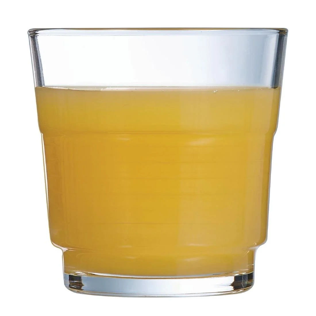 Arc Spirale Tumblers 200ml (24 Pack) - Image 5