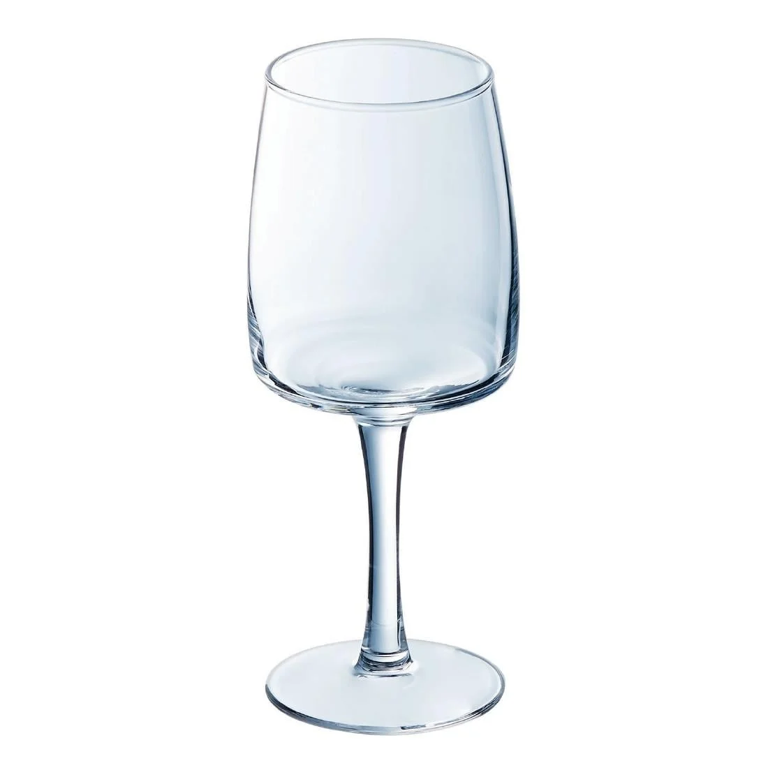 Luminarc Equip Home Wine Glasses 240ml (24 Pack) - Image 3