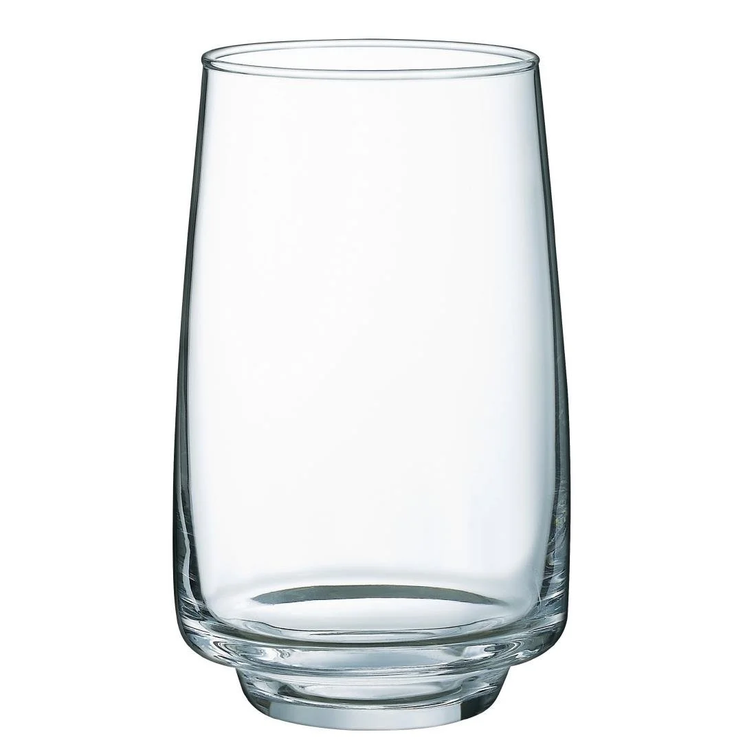 Luminarc Equip Home Hi Ball Tumblers 350ml (24 Pack) - Image 2