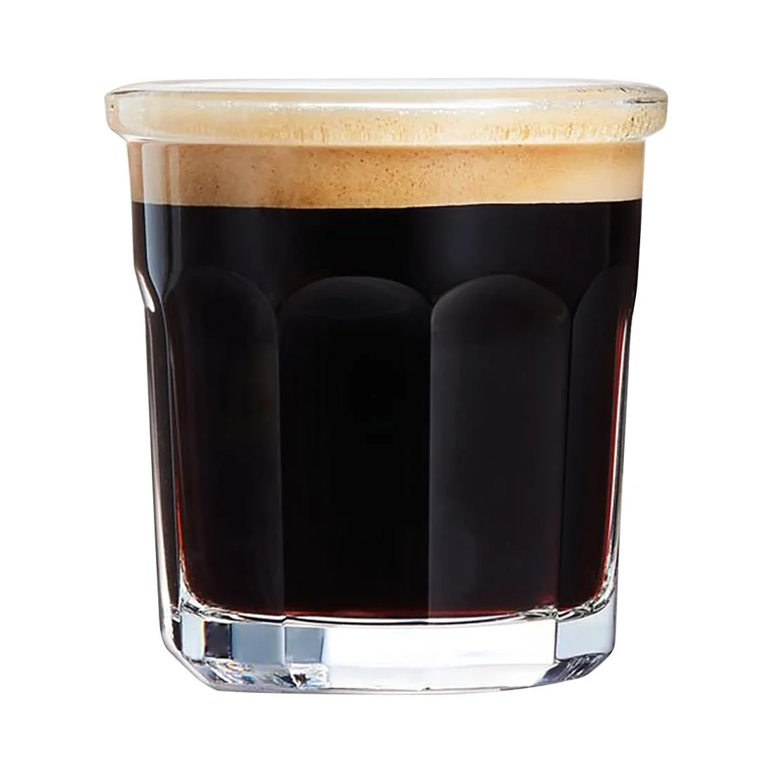 Arcoroc Eskale Tumblers/Shot Glasses 90ml (24 Pack) - Image 2