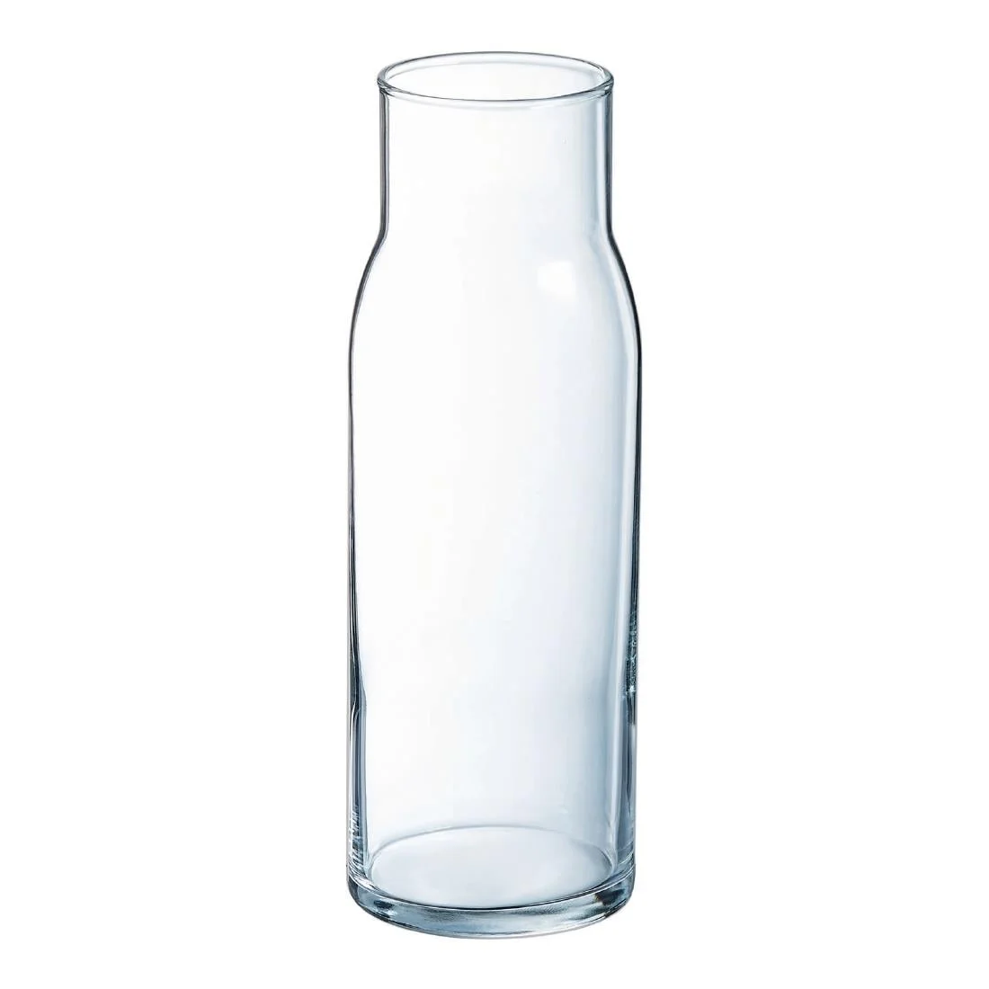 Luminarc Funambule Carafes 1Ltr (6 Pack) - Image 7
