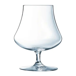 Chef & Sommelier Open Up Ardent Brandy Glasses 390ml (24 Pack)