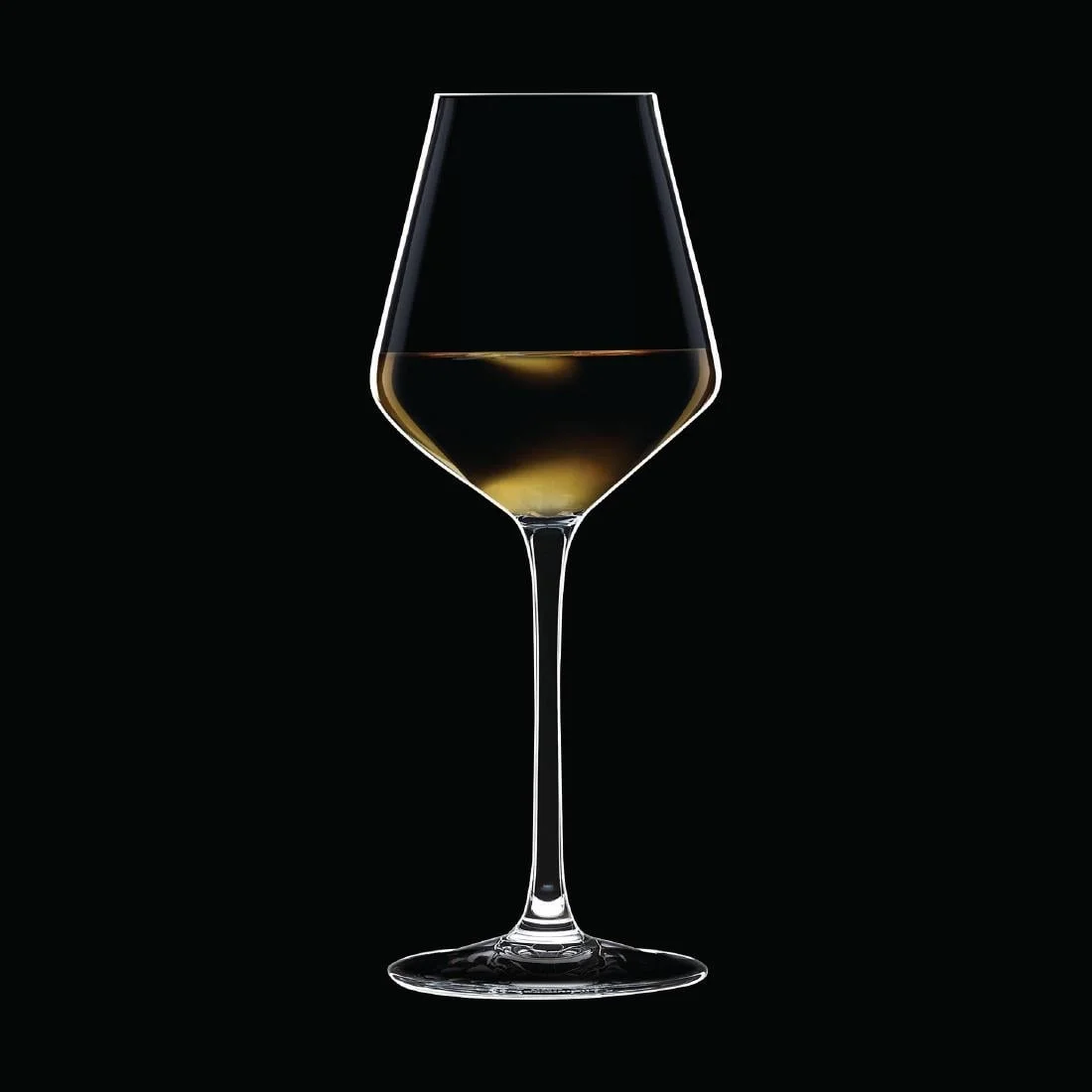 Chef & Sommelier Distinction Wine Glasses 280ml (24 Pack) - Image 3
