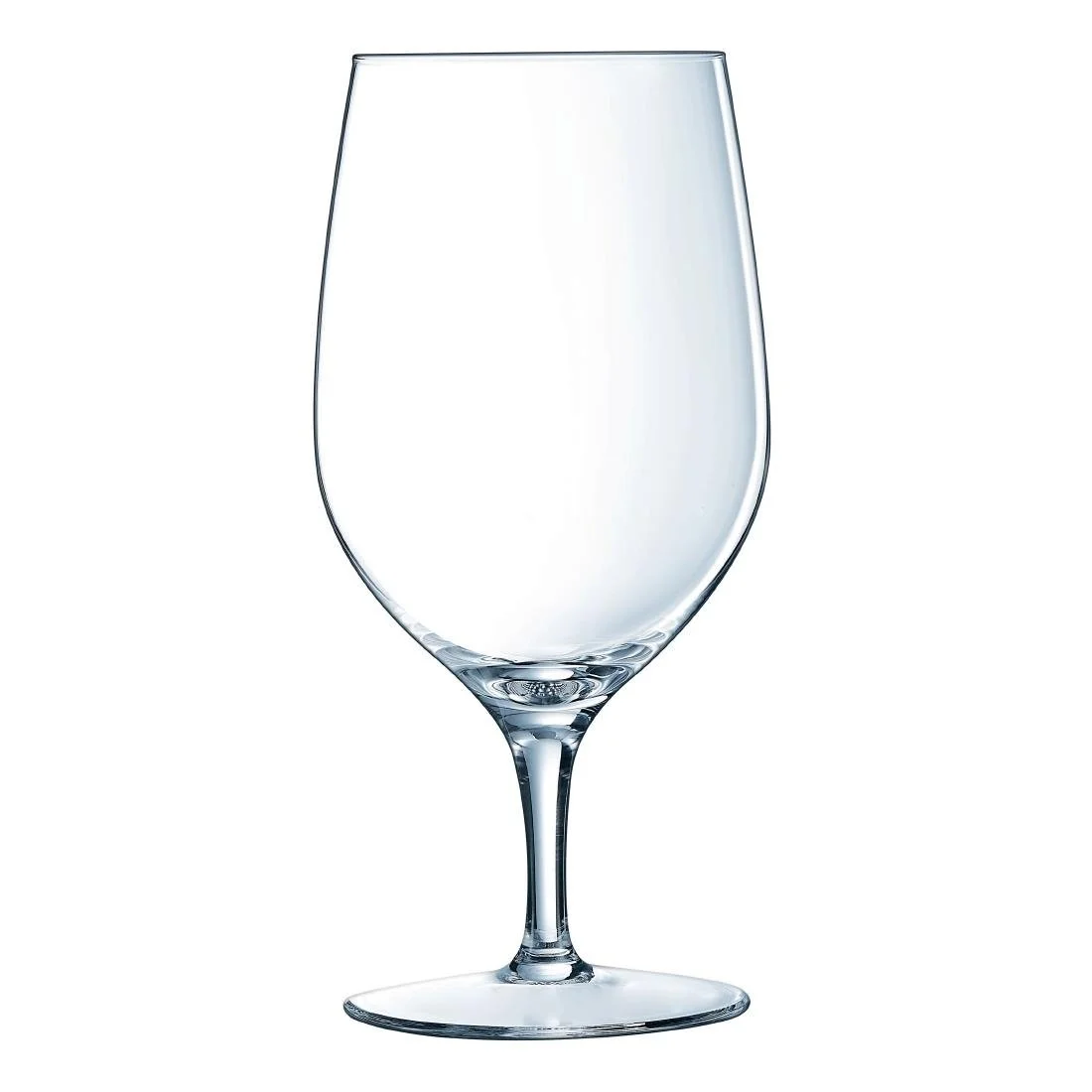 Chef & Sommelier Sequence Multi Purpose Stemmed Glasses 470ml (24 Pack)