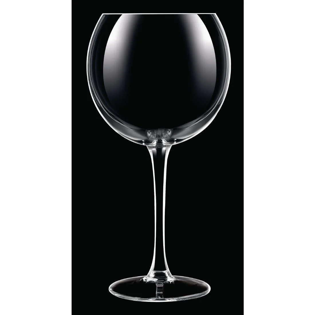 Chef & Sommelier Cabernet Ballon Wine Glasses 350ml (24 Pack) - Image 5