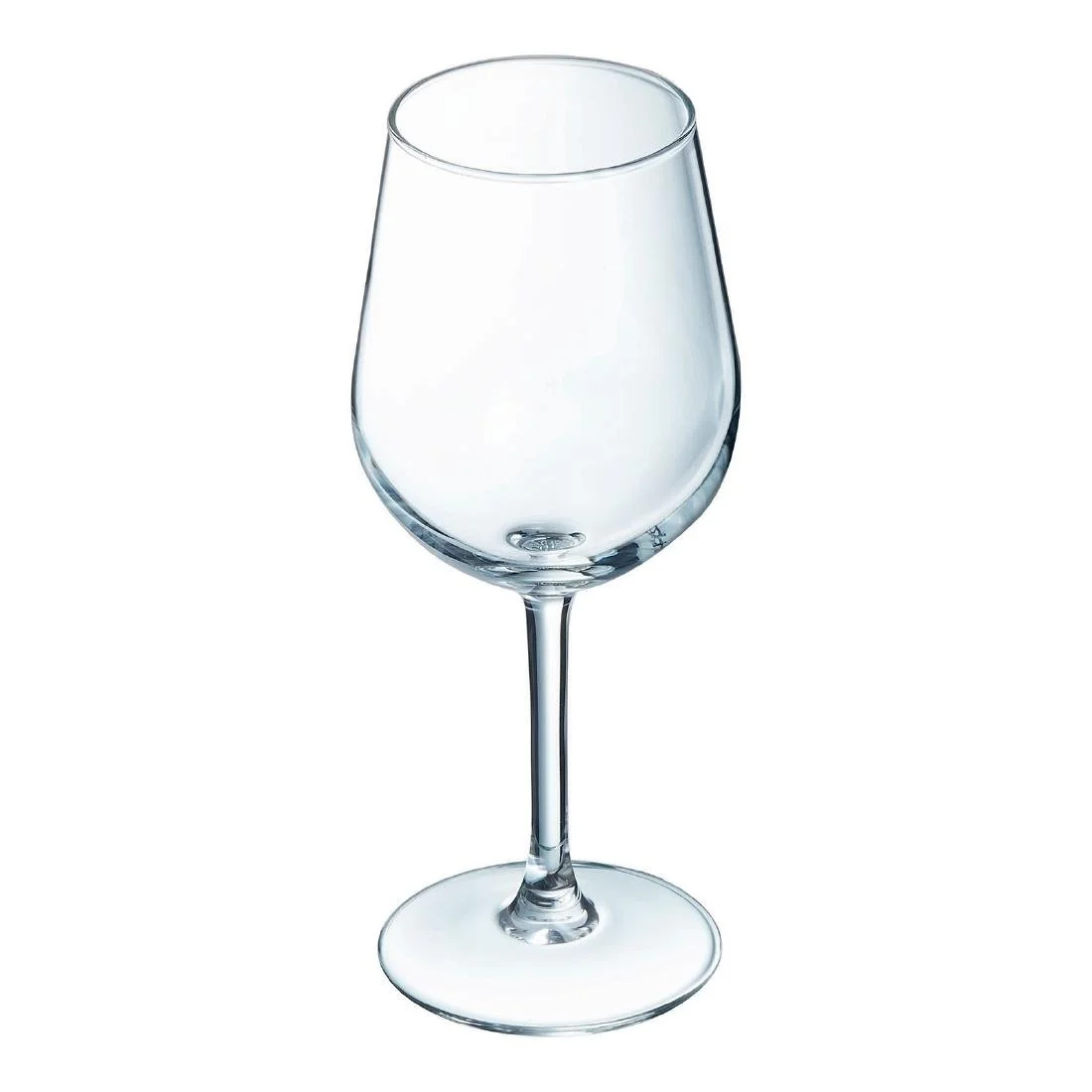 Arcoroc Domaine Wine Glasses 270ml (24 Pack) - Image 3