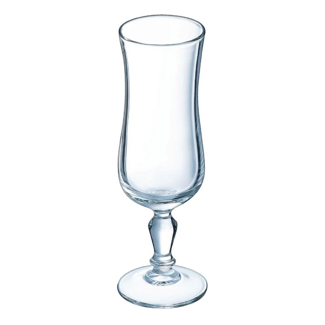 Arcoroc Normandie Flutes 145ml (48 Pack) - Image 3