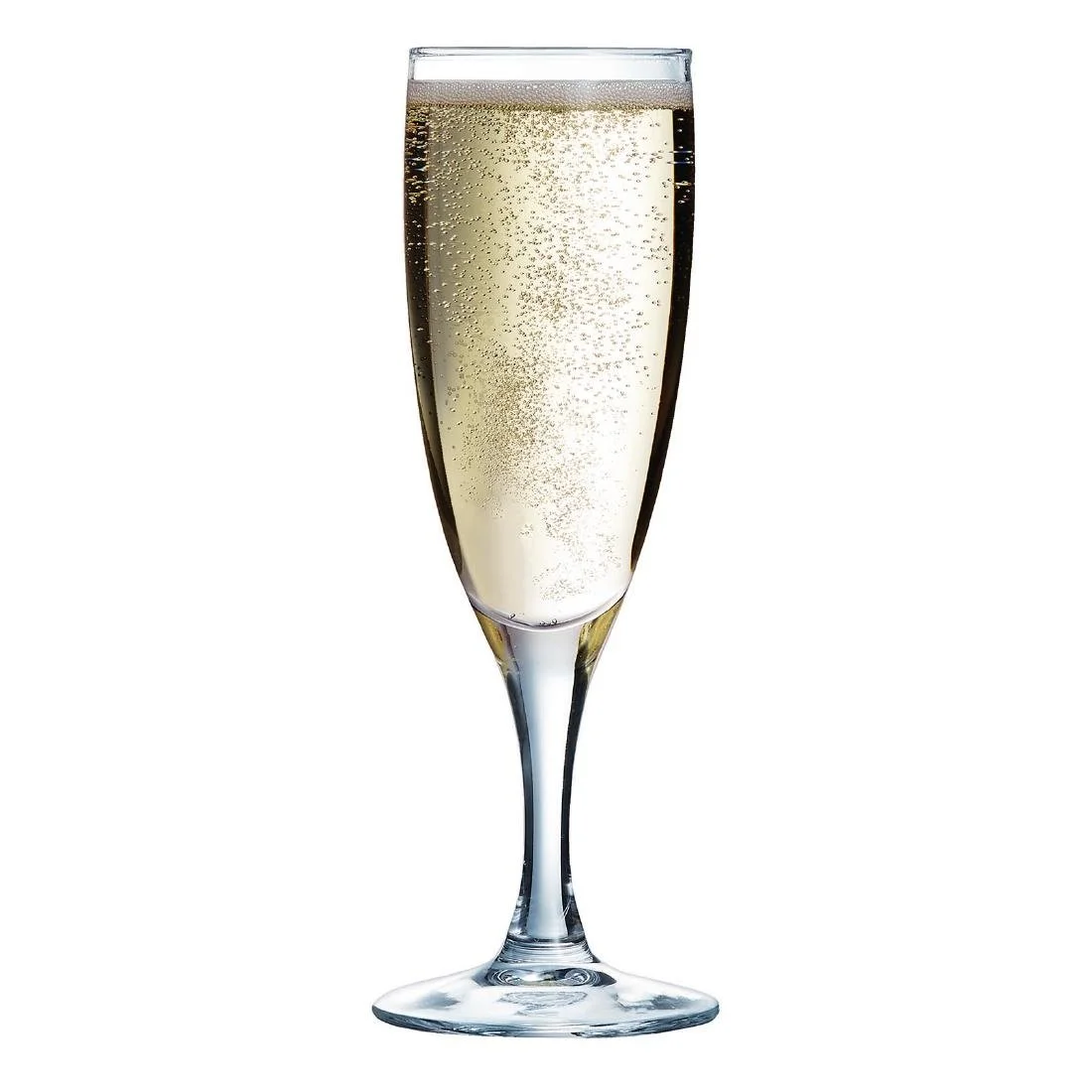 Arc Elegance Flute - 100ml ( 48 Pack) - Image 2