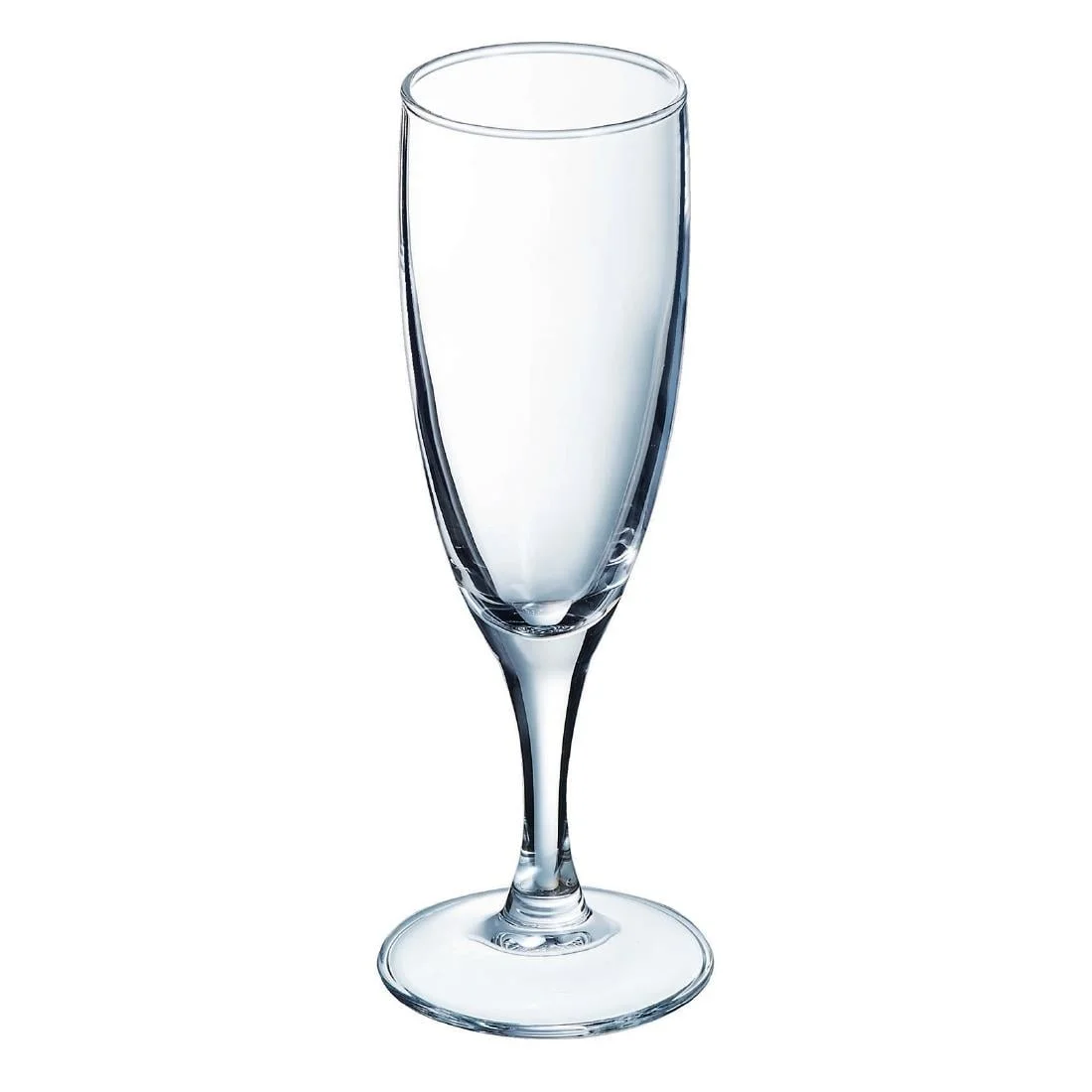 Arc Elegance Flute - 100ml ( 48 Pack) - Image 3