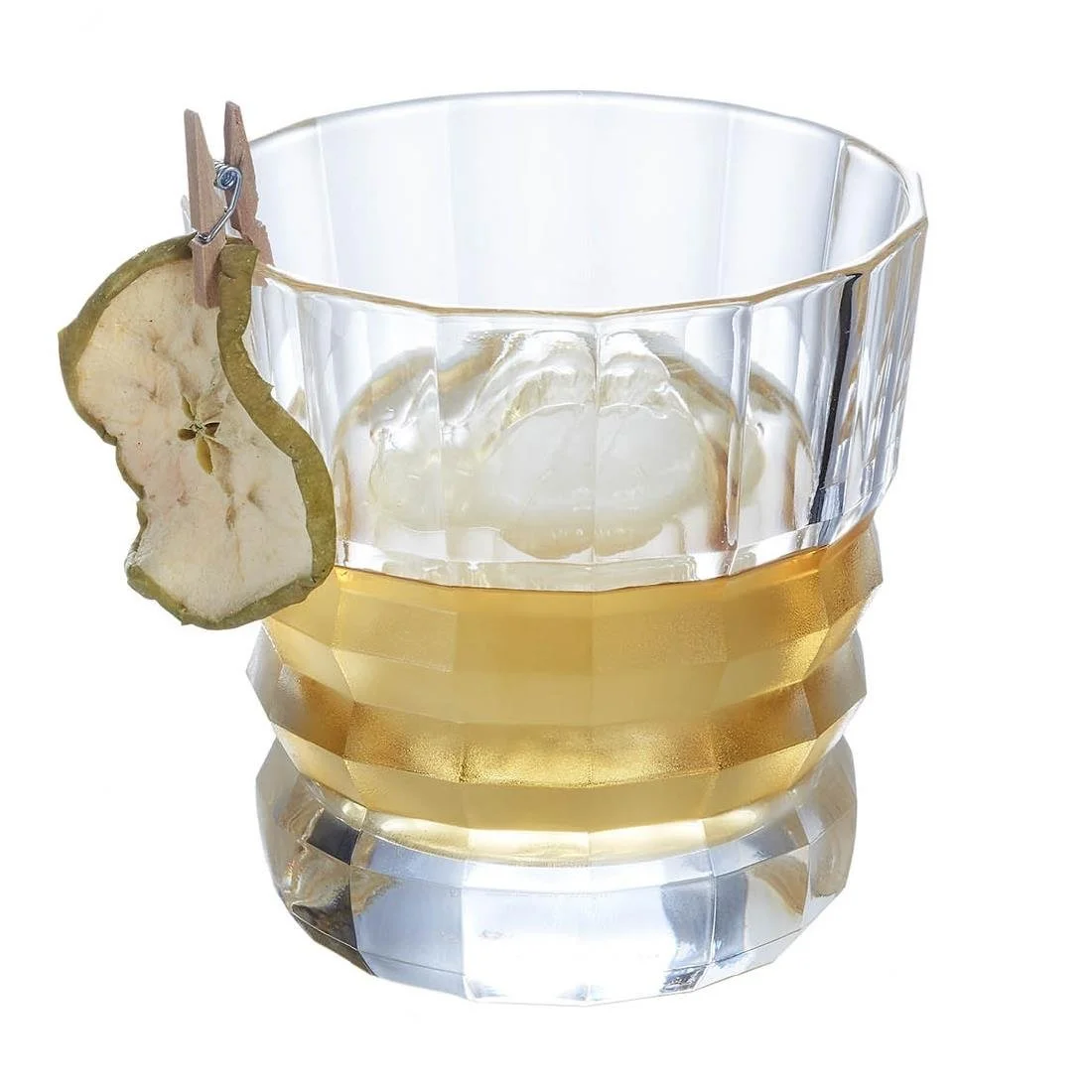 Arc Architecte Old Fashioned - 320ml ( 8 Pack) - Image 2