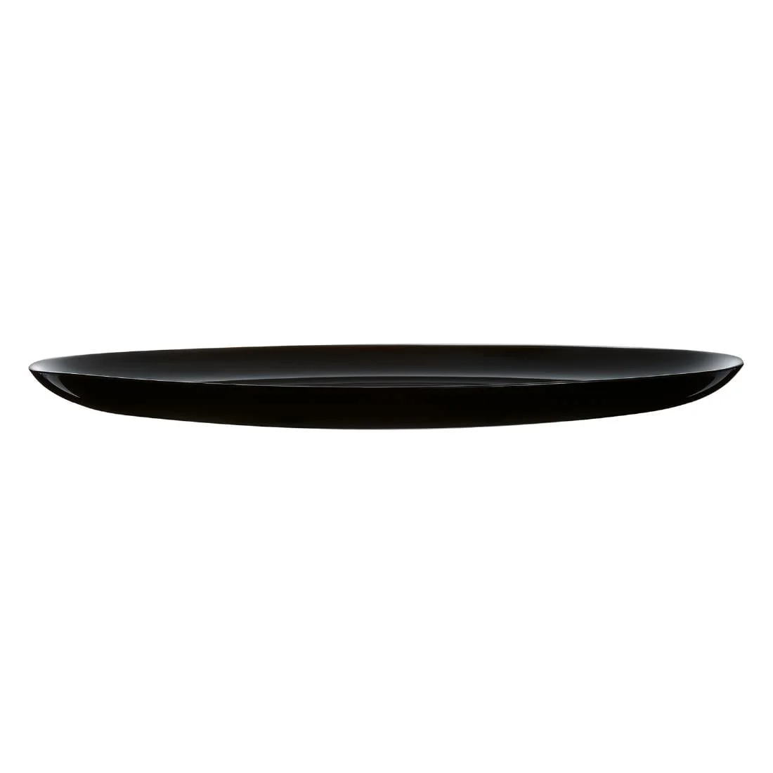 Arcoroc Evolutions Pizza Plates White 320mm (12 Pack) - Image 3