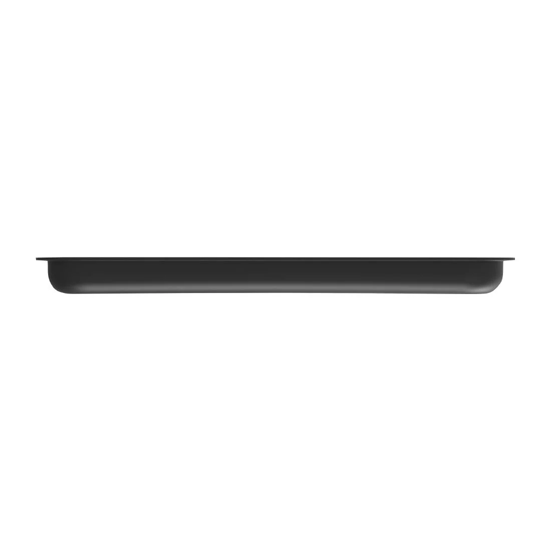 Rieber 040 Coated Thermoplate C Buffet Range 1/1GN 40mm - Image 3
