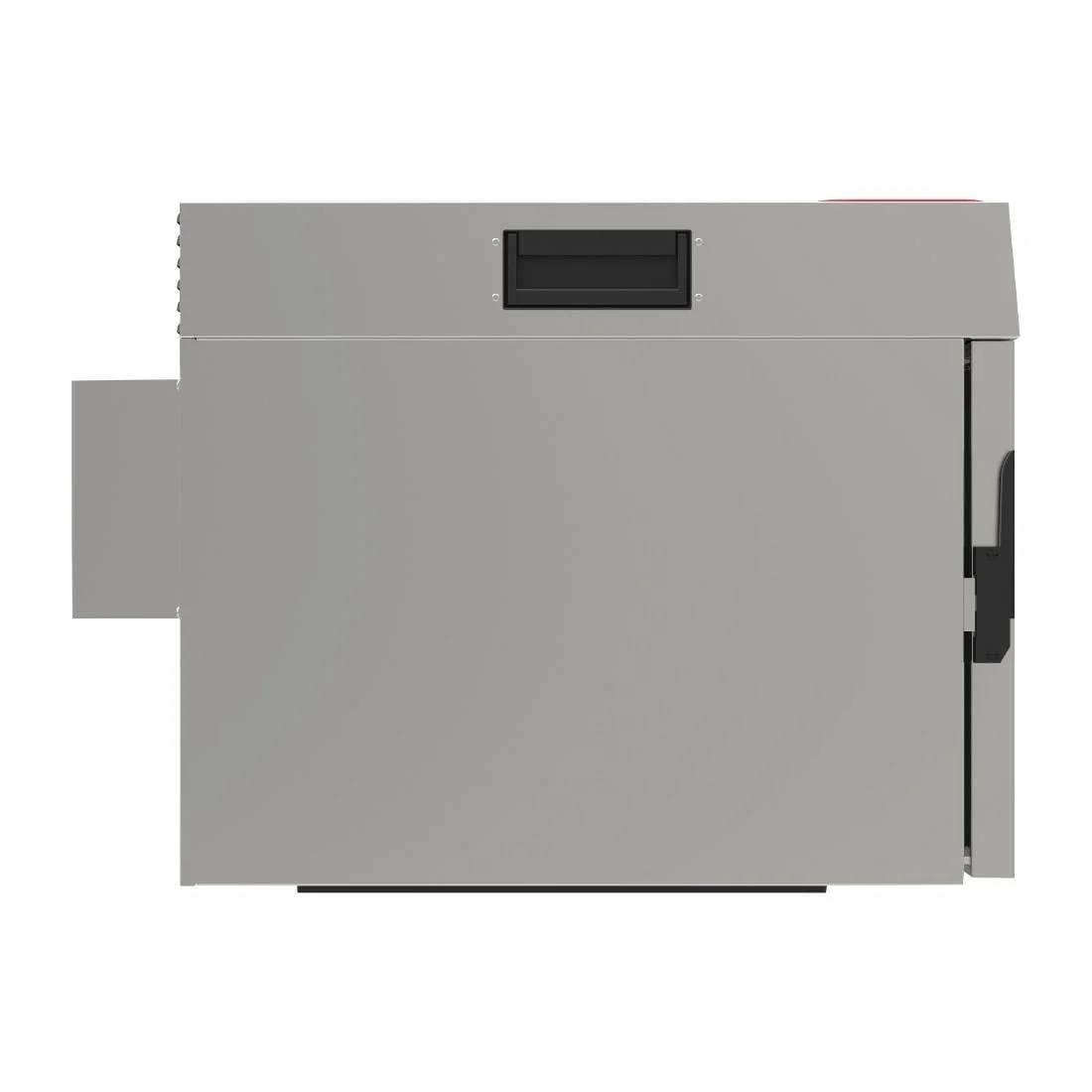 Rieber Navioven Tabletop Multifunctional Oven 1/1GN - Image 2